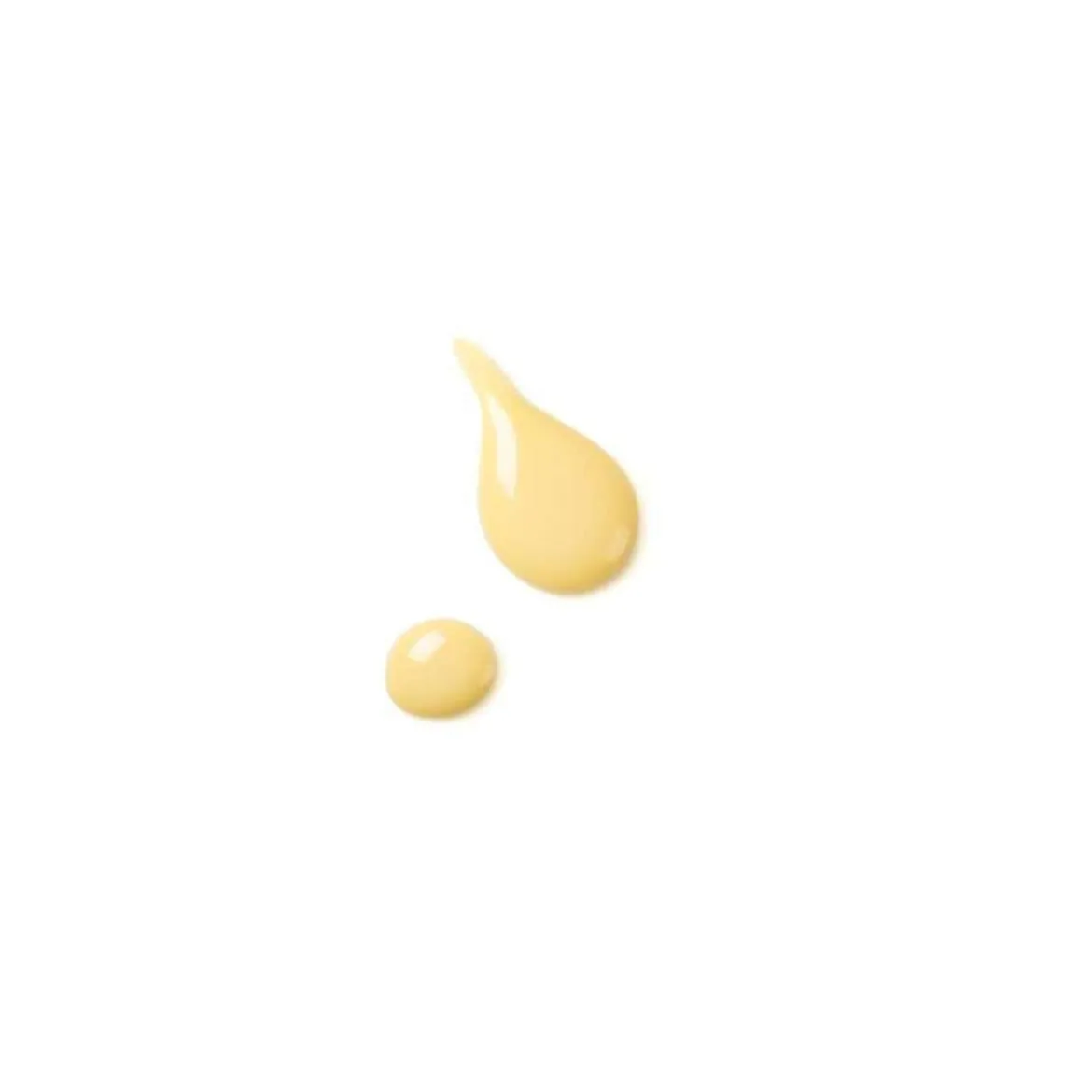 Crema alla Cotogna per il Giorno