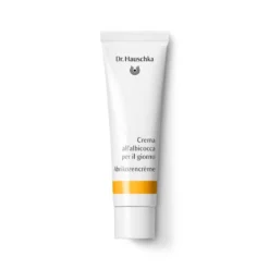 Crema all’Albicocca per il Giorno