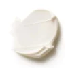 Crema alla Rosa Light per il Giorno