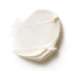 Crema alla Rosa Light per il Giorno