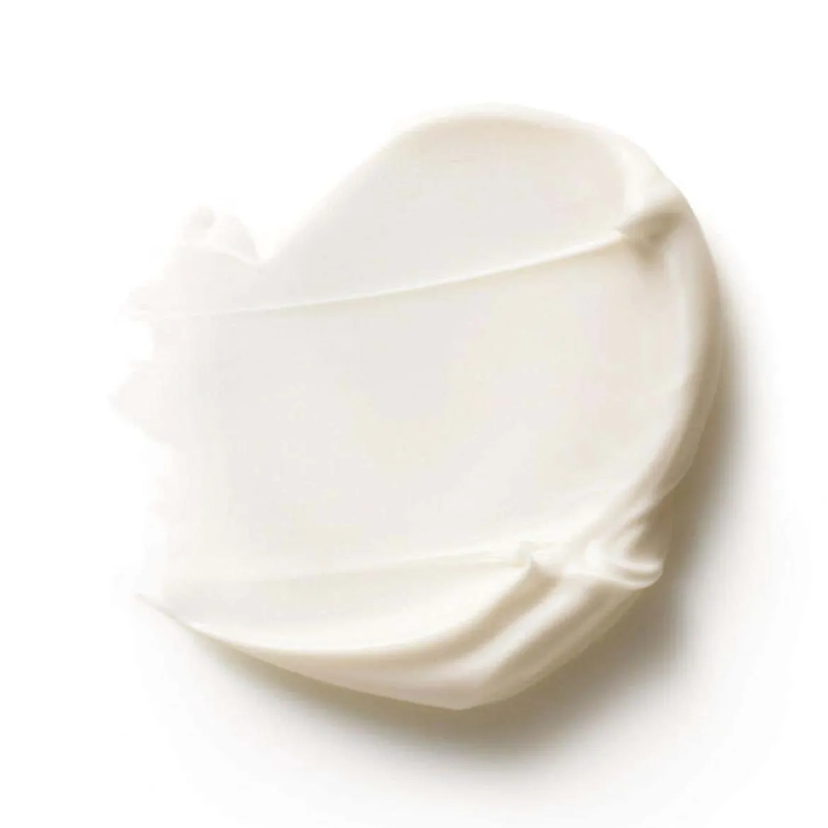 Crema alla Rosa Light per il Giorno