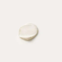Crema alla Rosa per il Giorno