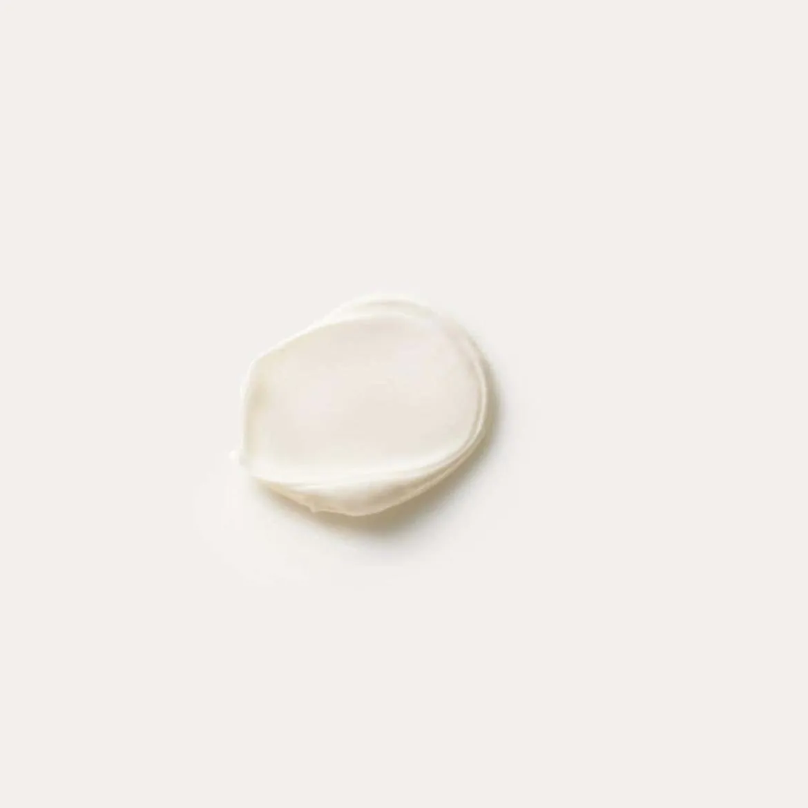 Crema alla Rosa per il Giorno