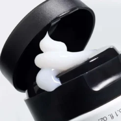 Crema Anticrespo Termoattiva