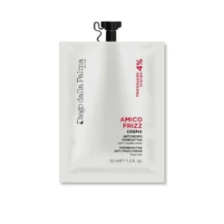 Crema Anticrespo Termoattiva