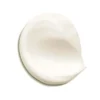 Crema-Balsamo Doposole