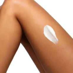 Crema Body Firming