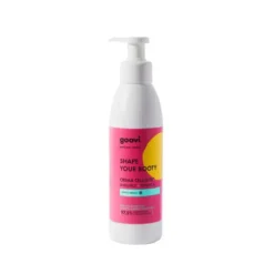 Crema Cellulite Effetto Freddo - Shape Your Booty