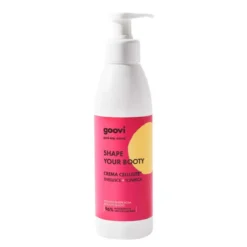 Crema Cellulite - Shape Your Booty