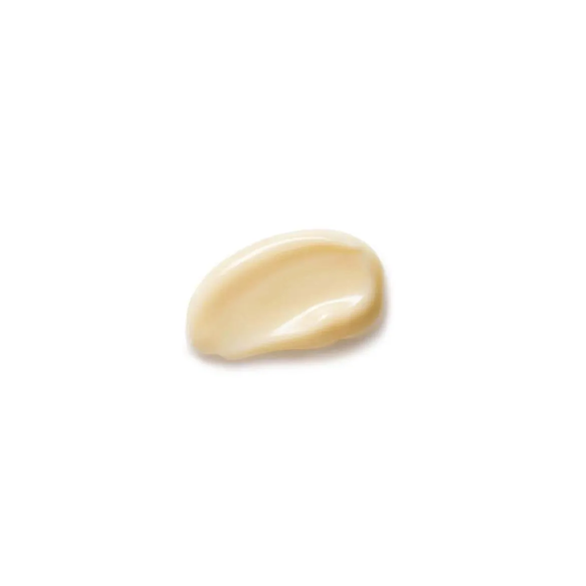 Crema Contorno Occhi
