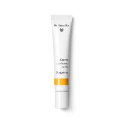 Crema Contorno Occhi