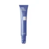 Crema contorno occhi drenante idratante