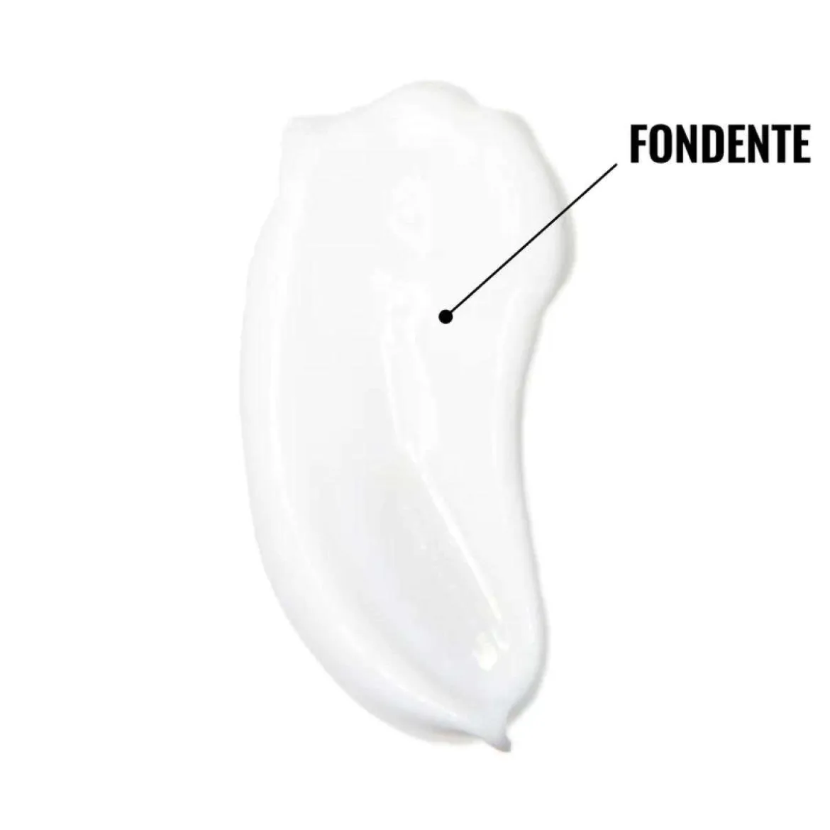 Crema contorno occhi rassodante antirughe