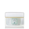 Crema Corpo Acido Ialuronico Classica
