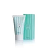 Crema corpo idratante