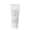 Crema Corpo Idratante Acqua