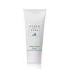 Crema Corpo Idratante Altrove