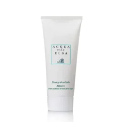 Crema Corpo Idratante Altrove