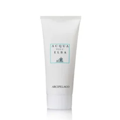 Crema Corpo Idratante Arcipelago per lei
