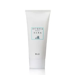 Crema Corpo Idratante Blu per lui