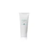 Crema Corpo Idratante Classica Donna