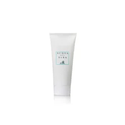 Crema Corpo Idratante Classica Donna