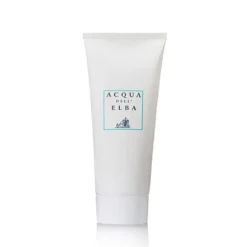 Crema Corpo Idratante Classica Per Lui
