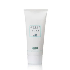 Crema Corpo Idratante Essenza Per Lei