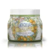 Crema Corpo Idratante Ischia