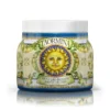 Crema Corpo Idratante Taormina