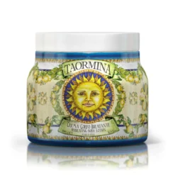 Crema Corpo Idratante Taormina