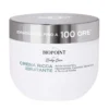 Crema Corpo Ricca Idratante Vaso
