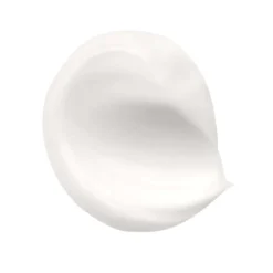 Crema Corpo Super Idratante