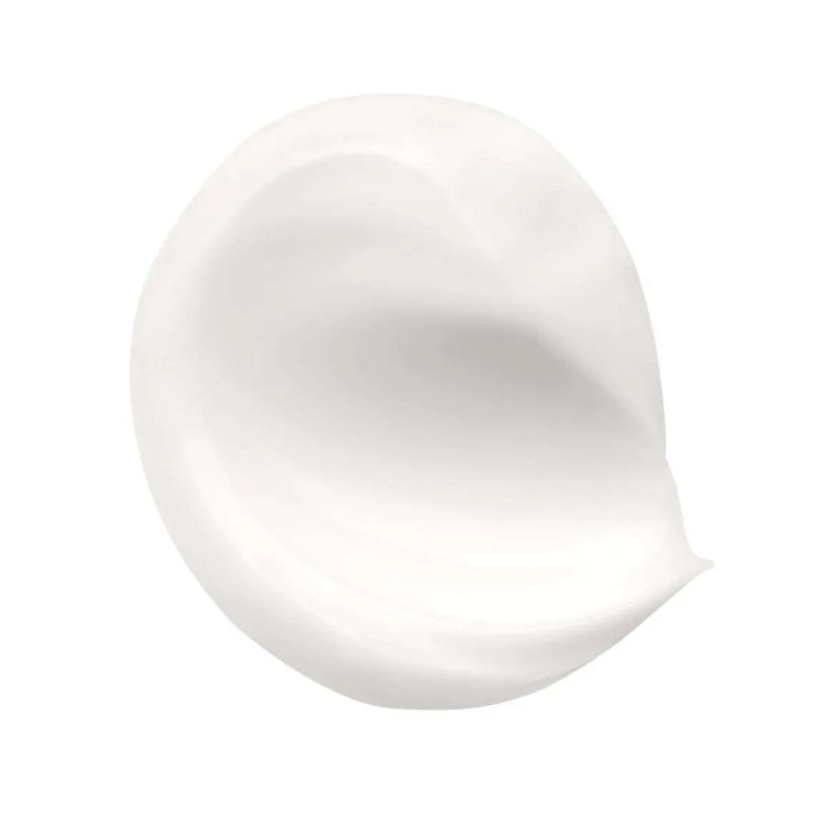 Crema Corpo Super Idratante