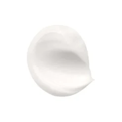Crema Corpo Super Idratante