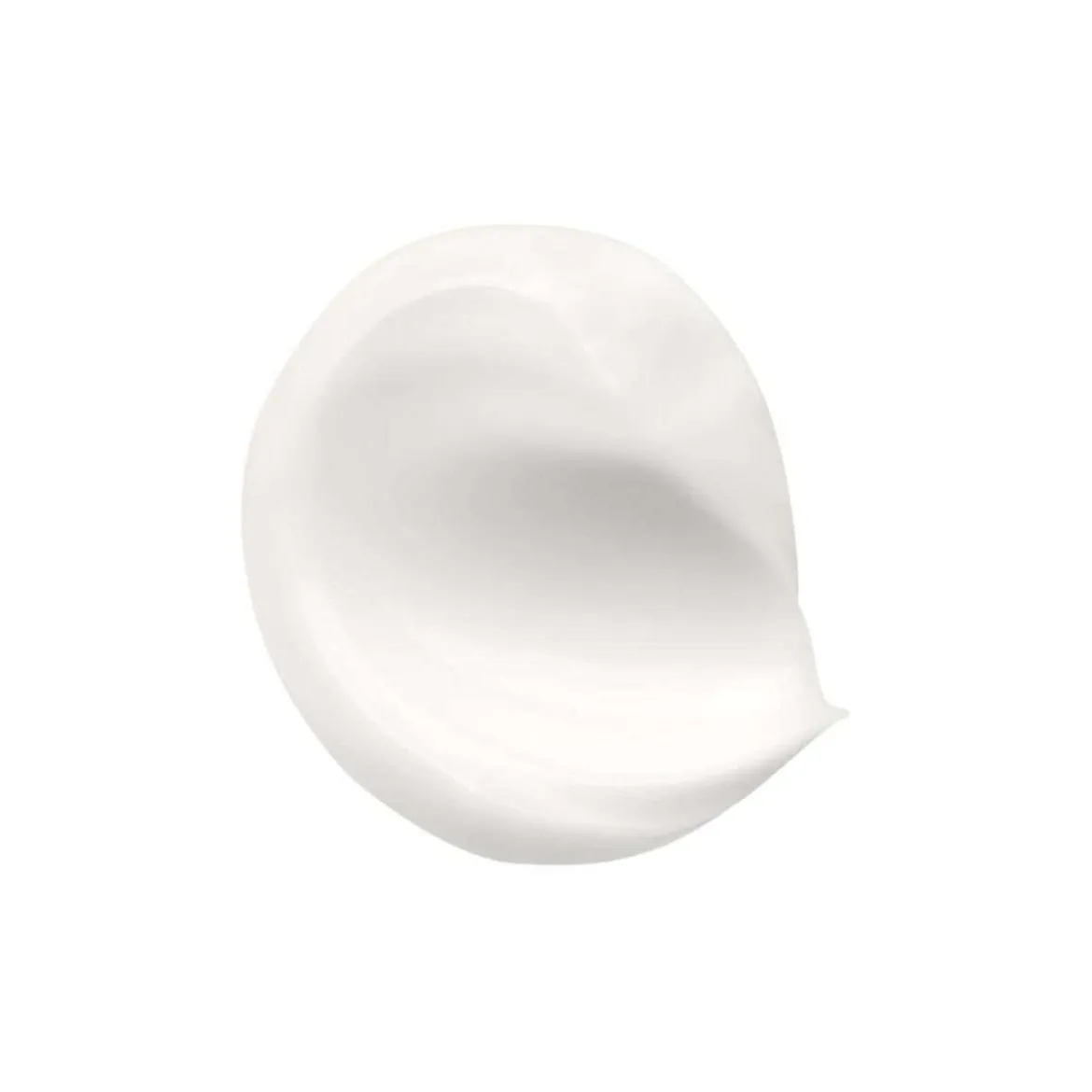 Crema Corpo Super Idratante