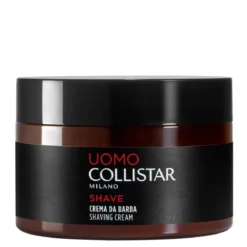 Crema da Barba