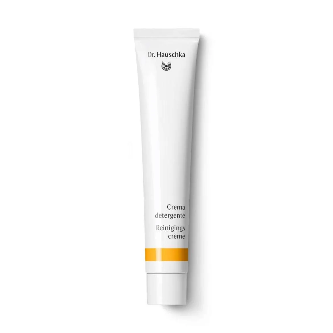 Crema Detergente