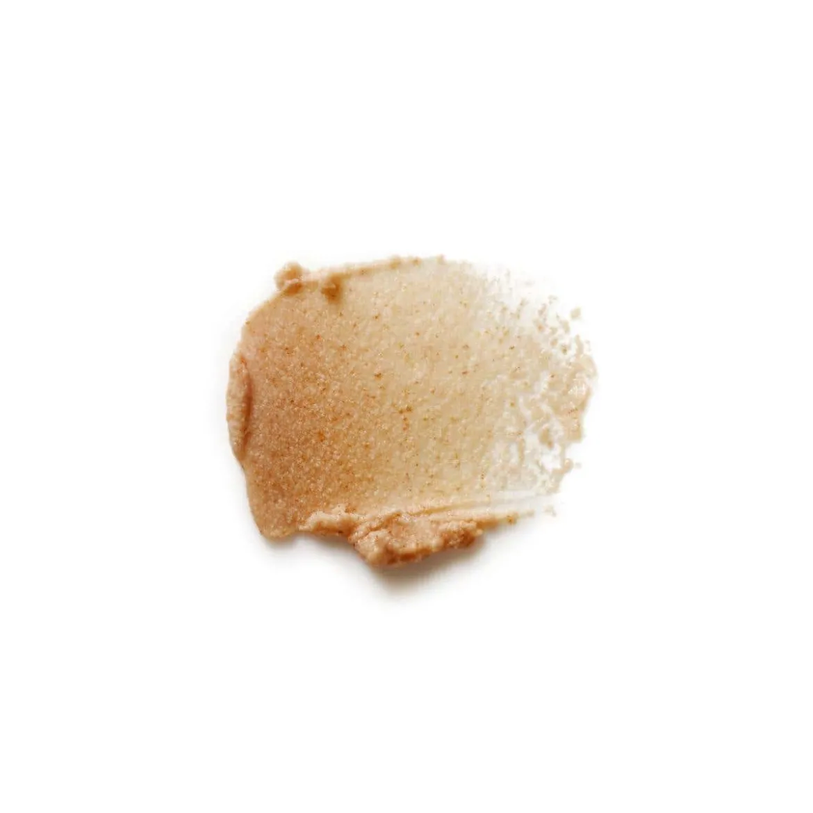 Crema Detergente