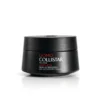 Crema-Gel energizzante anti-età