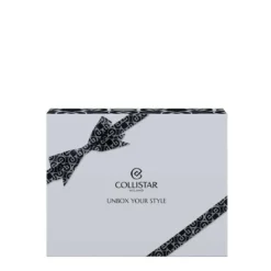 Crema-Gel Energizzante Anti-Età Cofanetto