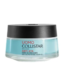 Crema-Gel Opacizzante Anti-Eta'