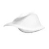 Crema Giovinezza Piedi