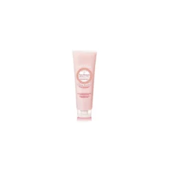 Crema idratante corpo ai Fiori di Arancio