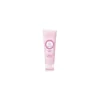 Crema idratante corpo Fresia