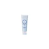 Crema idratante corpo Iris Blu