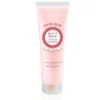 Crema Idratante Corpo Petali di Rosa