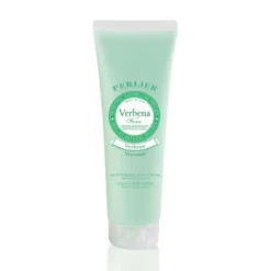 Crema idratante corpo Verbena