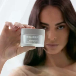 Crema Idratante Oil-Free Matterealistâ„¢