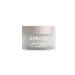 Crema Idratante Oil-Free Matterealist™